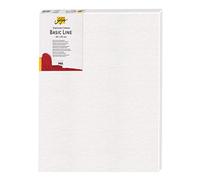 Kreul Solo Goya 64060 - Basic Line Stretcher Frame 40 x 60 cm