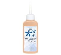 KREUL Window Colour 80 ml