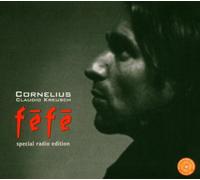 Kreusch,Cornelius Claudio - Fefe Radio Edition