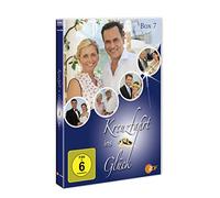 Kreuzfahrt ins Glück Box 7 (FSK 6 Jahre) DVD