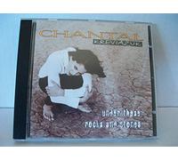 Kreviazuk Chantal - Under These Rock and Stones