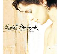 Kreviazuk Chantal - Under These Rocks &...