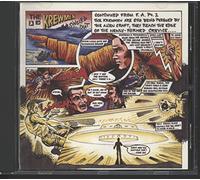 Krewmen - Singled Out