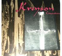 Kreyson - Crusaders