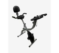 KRF Fitness Home Static X-Magnetic Exercise Bike