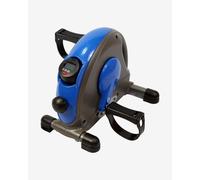 KRF Fitness Mini Exercise Bike