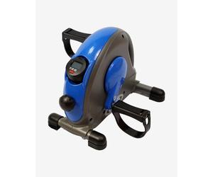 KRF Fitness Mini Exercise Bike