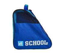 Krf School Adjust Skates Bag