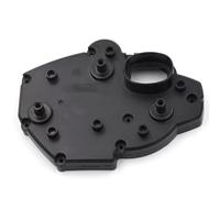 KRFDSV Moto Meter Frame Compatible With For YZF R1 2009 2010 2011 2012 2013 2014 For R6 2017 2018 2019 2020 Motorcycle Screen Instrument Meter Case Guard Cove