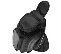 KRFDSV Motorcycle Saddle Bag Compatible With 1pcs Motorcycle Storage Tool Bag Saddlebags Multifunctional Bag Luggage Storage Bag Saddle Panniers