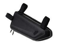 KRFDSV Motorcycle Saddle Bag Compatible with for MT-01 for MT-03 for MT-07 for MT-09 for MT-10 for MT-25 1/2pcs Motorcycle Storage Tool Bag Side Hard Shell Bag