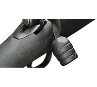 KRG Bolt Lift Knob for Remington 700 + KRG TIN & STICKER