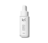 Kri Skincare Hydrate Moisture Serum 30ml