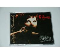 Kribbeln im Bauch (1991)