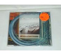 Krid P.Vs.Paco Belucci - El Ritmo Del Verano/