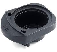Krider - Pod holder for Krups Dolce gusto Genio S - Genio plus - Genio touch - MS-625000