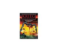 Krieg der Welten 2 - Die nächste Welle