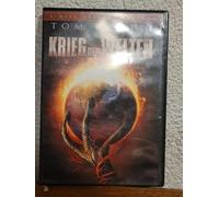 Krieg der Welten