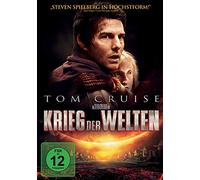 Krieg der Welten