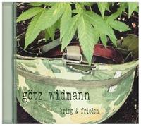 Widmann,Goetz - Krieg & Frieden
