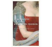 Krieg und Frieden