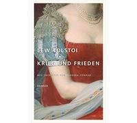 Krieg und Frieden