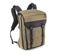 Kriega Roland Sands Design Roam 34, backpack