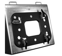 Kriega ALP Pannier Platform (per side)