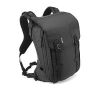 Kriega Backpack MAX 28 - Expendable Backpack