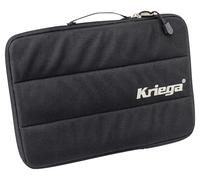 Kriega Case for tablets/notebooks up to 13 inch TABLET/LAPTOP UP TO 13IN.