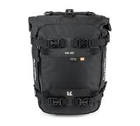 Kriega kusb20 Mochilla