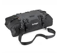 Kriega Drybag US40 Cordura