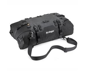 Kriega Drybag US40 Cordura