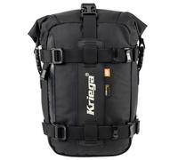 Kriega Drypack US5