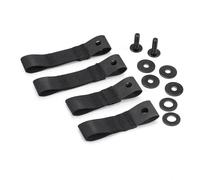 Kriega Ducati Panigale 959/1299 Fitting Kit