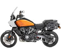 Kriega Harley Davidson Pan America, OS-Platform
