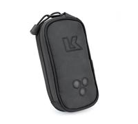 Kriega Harness Pocket XL Right