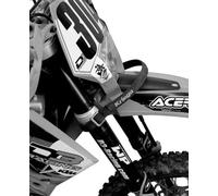 Kriega Haul Loop Front