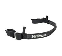 Kriega Haul Loop Front Tie-down Strip