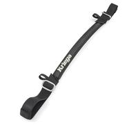 Kriega Haul Loop Front