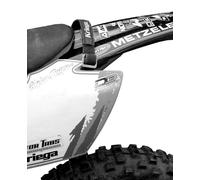 Kriega Haul Loop Rear