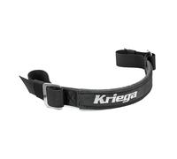 Kriega Haul Loop Rear Tie-down Strip