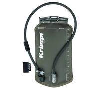 Kriega Hydrapack 3L