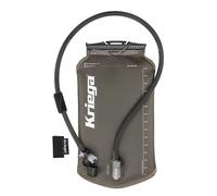 Kriega Hydrapack Elite Hd 3l Hydration Bag