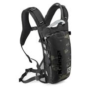 Kriega Hydro Hydration Backpack