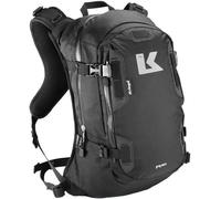 KRIEGA KRIEGA - Bags R20 BACKPACK KRU20