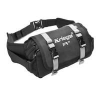 Kriega R3 Waistpack, black