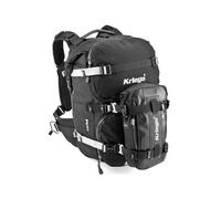 KRIEGA KRIEGA - Bags R30 BACKPACK KRU30