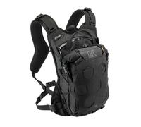 Kriega Trail 9 Motorcycle Backpack, black for Men
