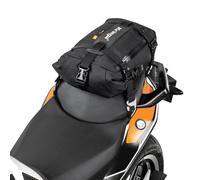 Kriega US-5 Drypack Bag, black for Men
